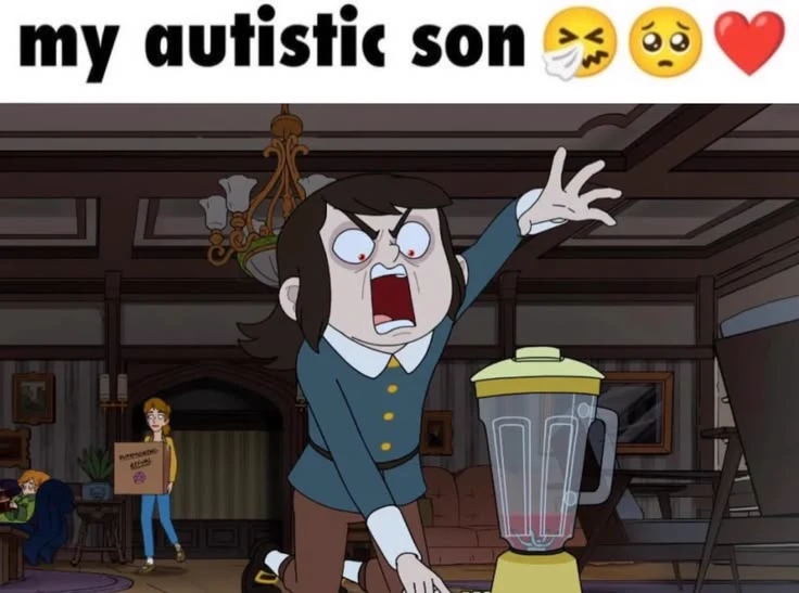 Abbadon thumbnail