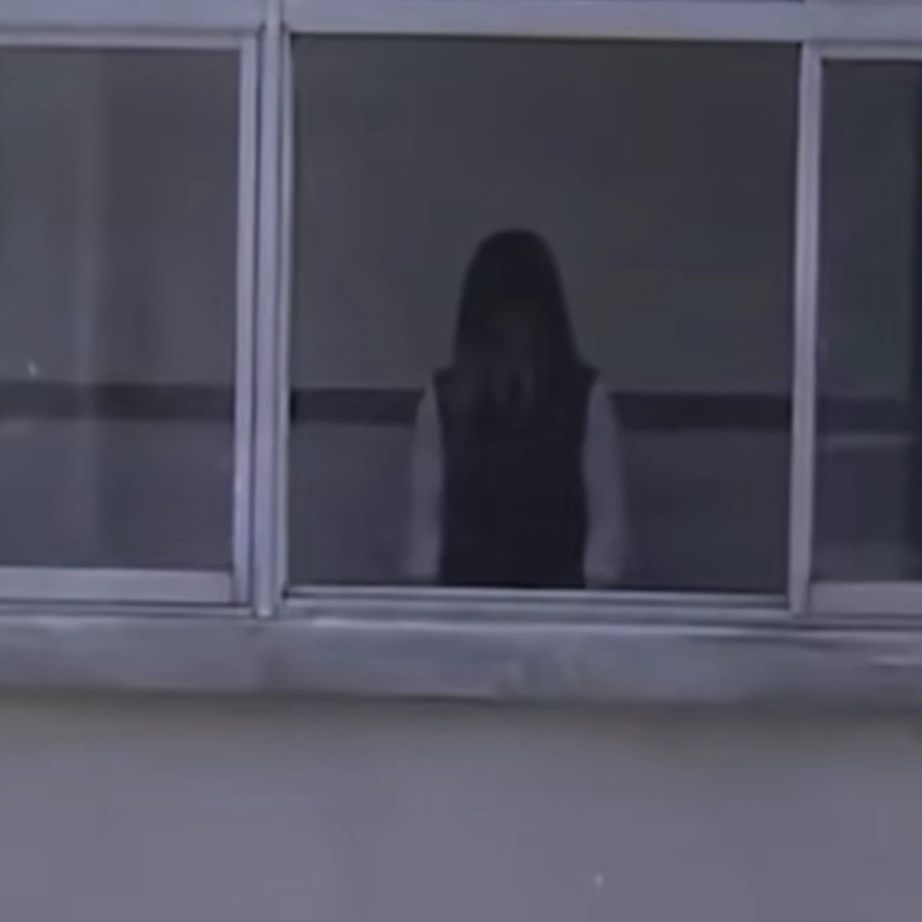 unknown thumbnail
