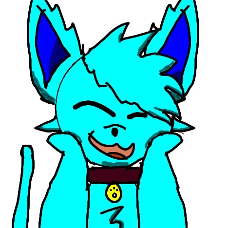 Lynxero_UWU