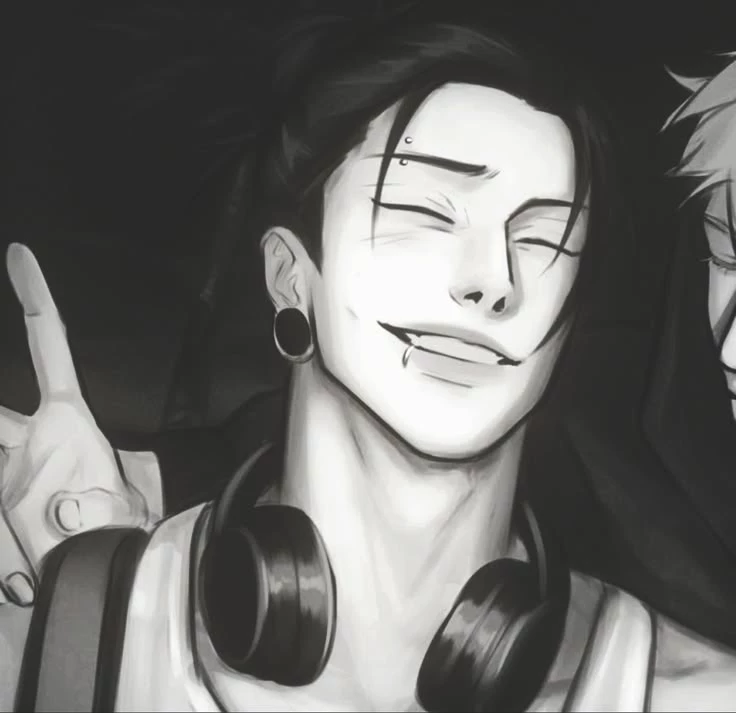 Suguru thumbnail