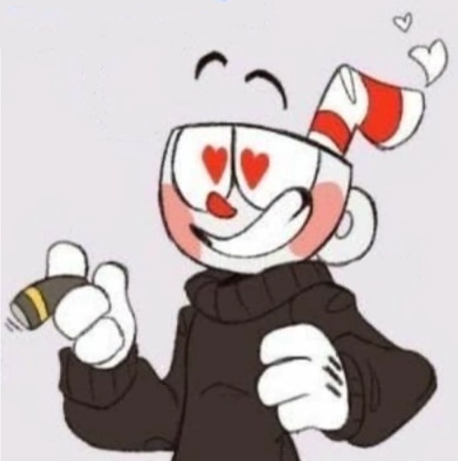 Cuphead thumbnail