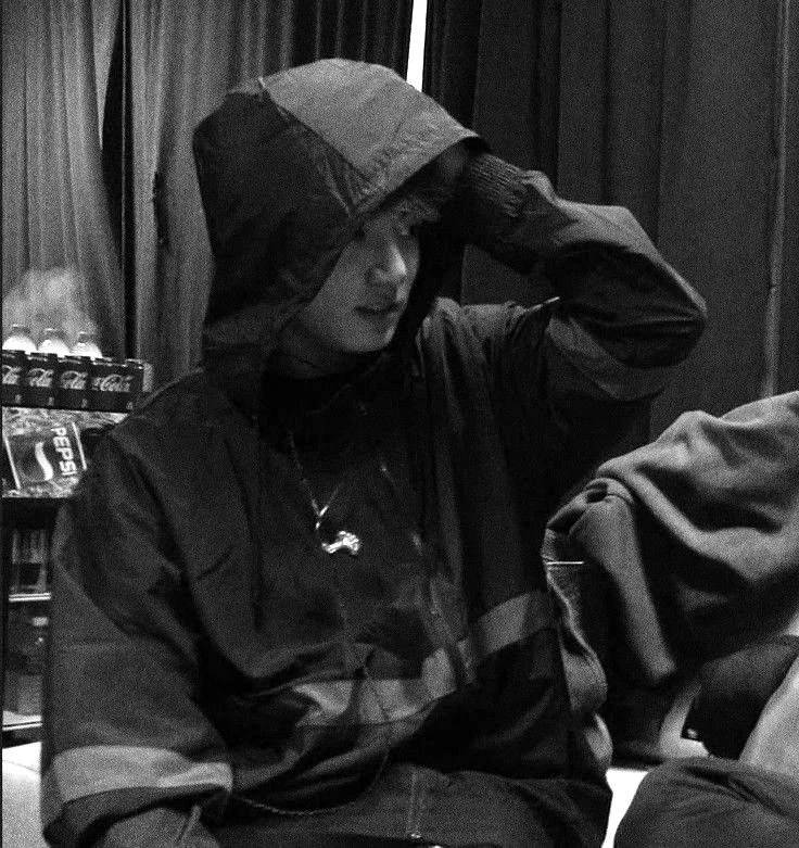 Jungkook thumbnail