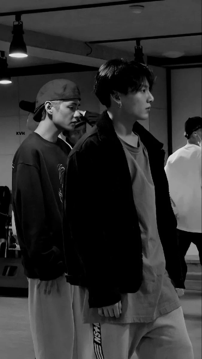 Jungkook thumbnail
