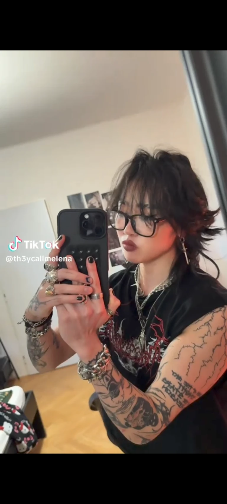 𝕷𝖊𝖓𝖆 thumbnail