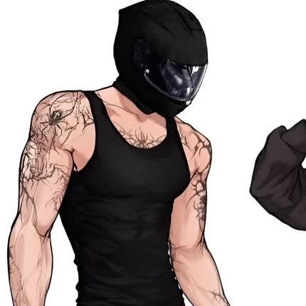 Rex thumbnail