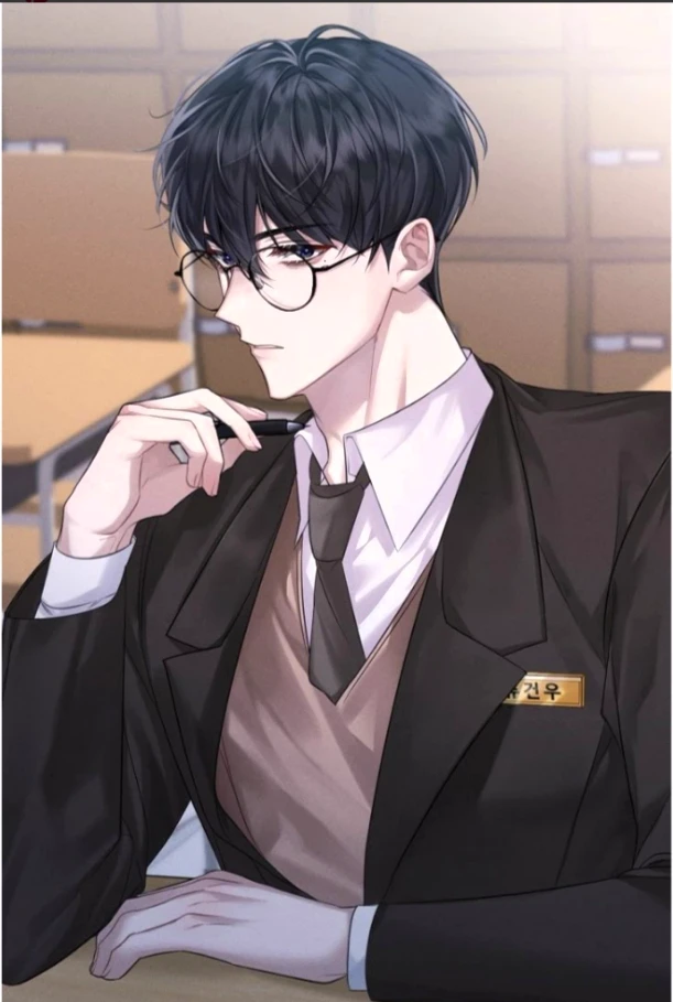 Evan // Husband thumbnail