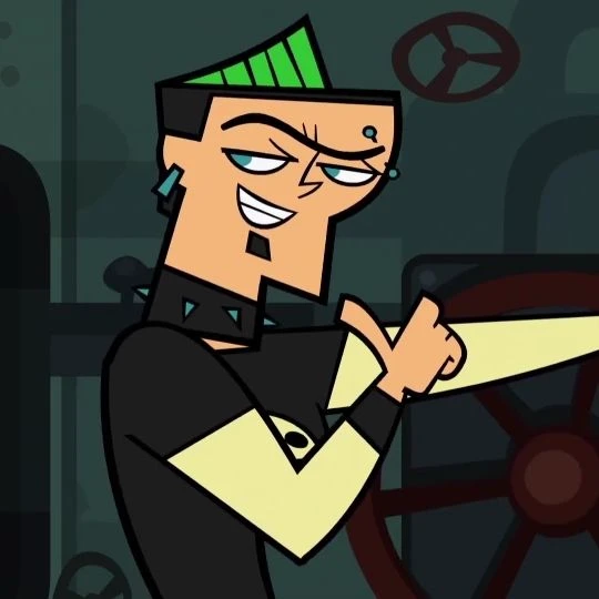 Duncan thumbnail