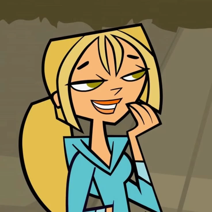 Bridgette Summers  thumbnail