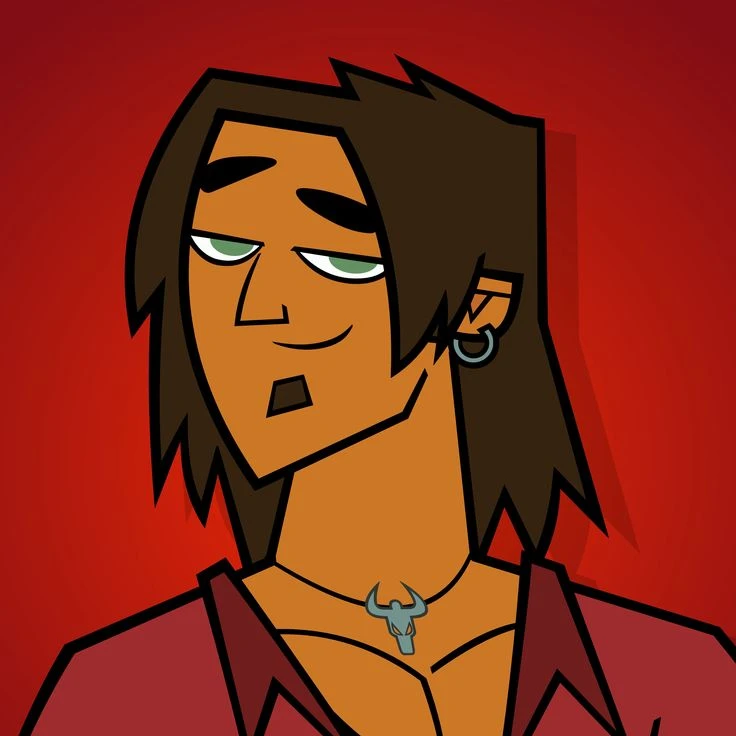 Alejandro Burromuerto thumbnail