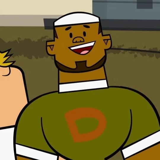 DJ thumbnail