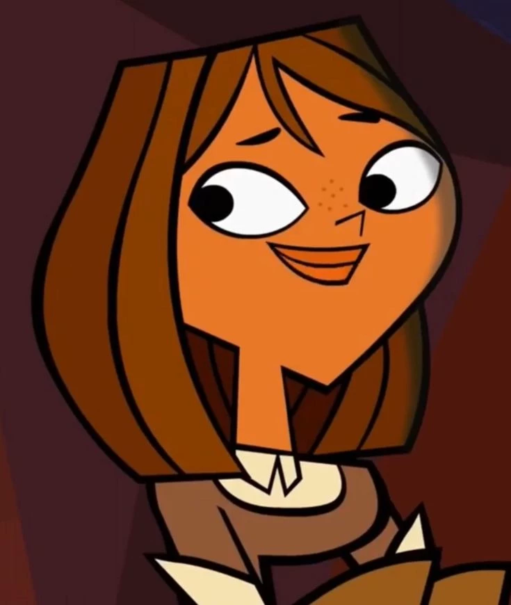 Courtney thumbnail