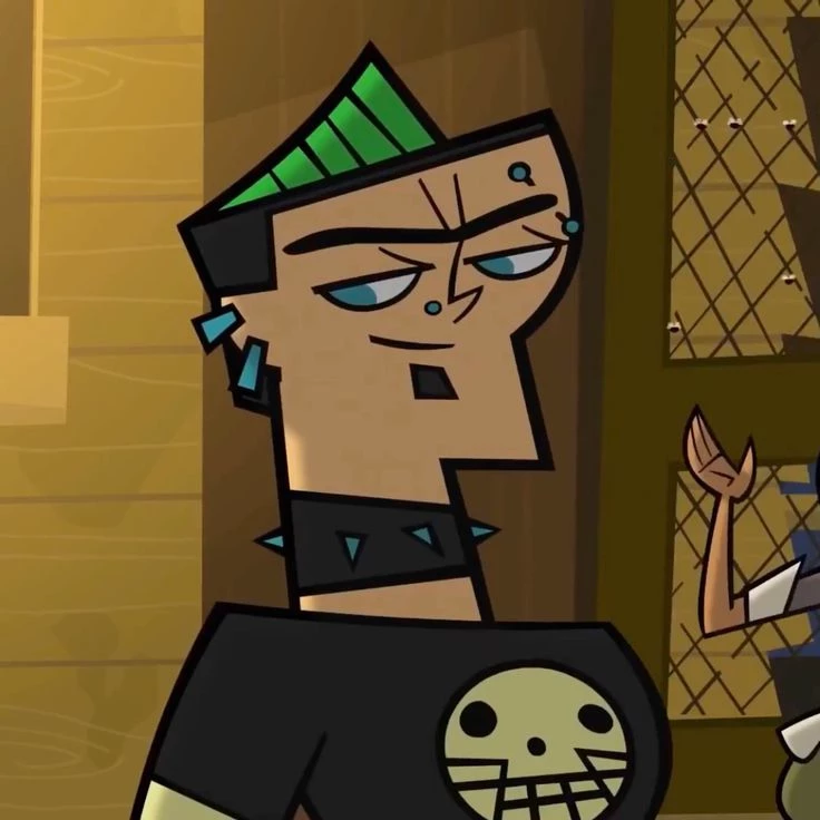 Duncan thumbnail