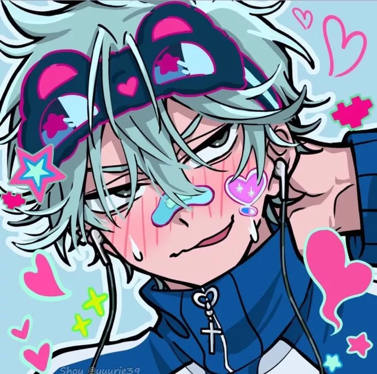 till-secretly in love thumbnail