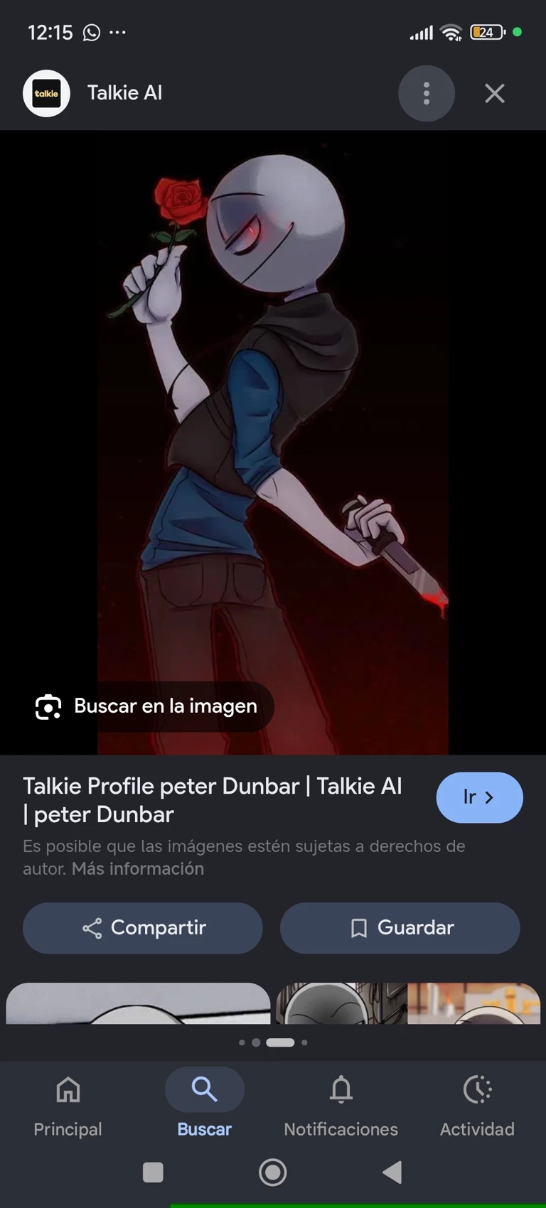 ★|| Peter dumbar ||★ thumbnail