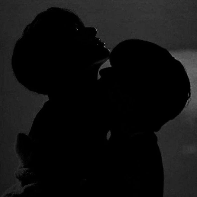Taekook thumbnail