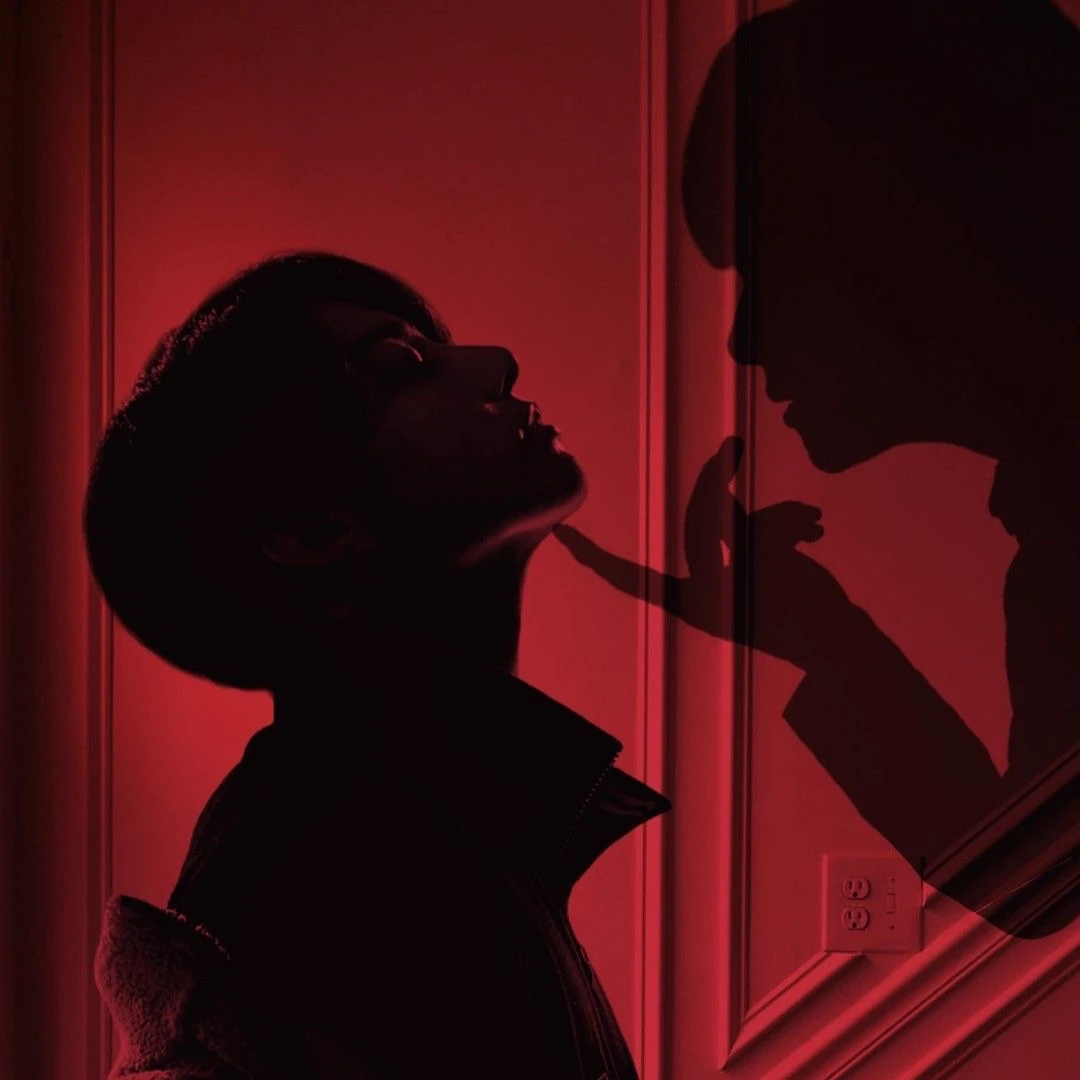 Taekook thumbnail