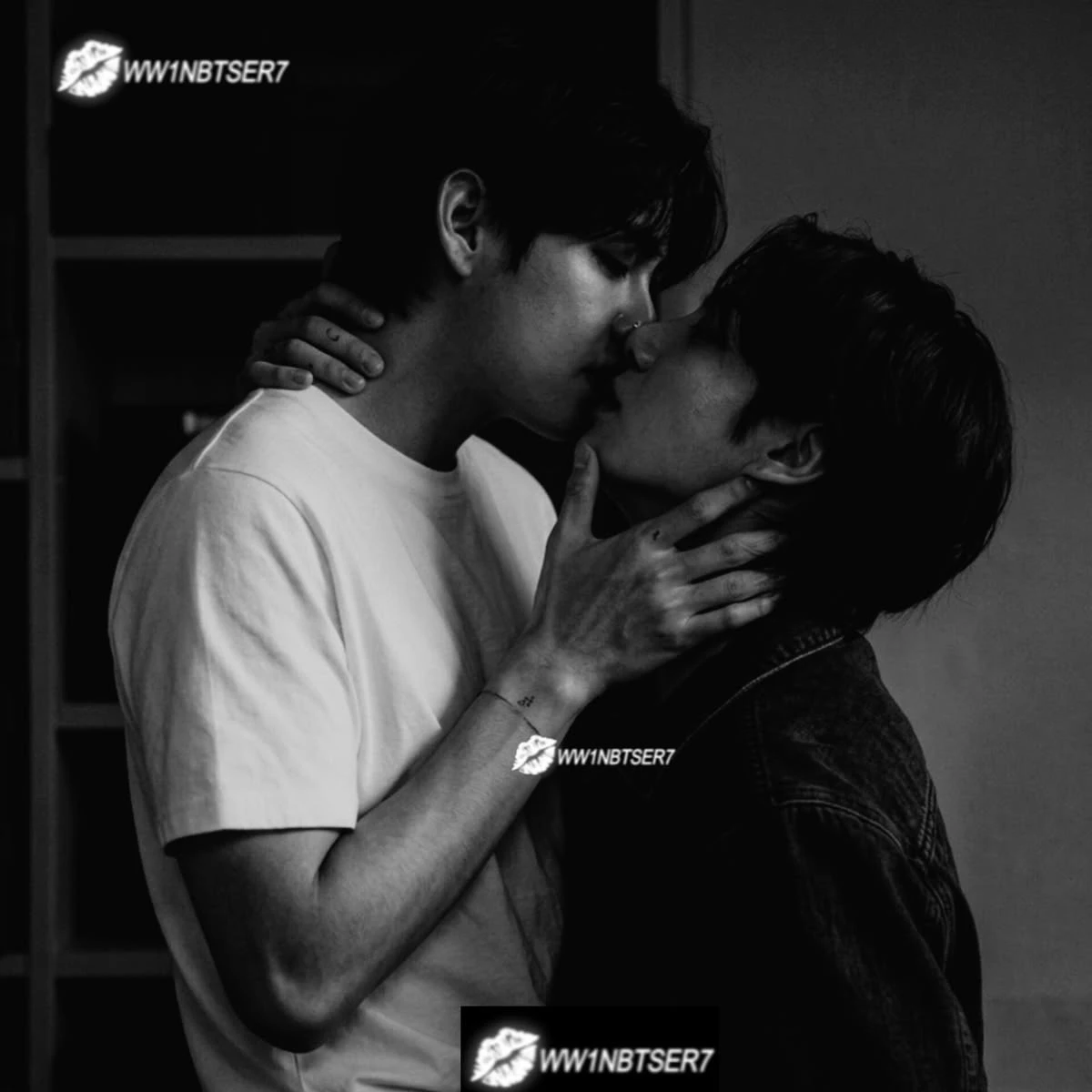 TaeKook thumbnail