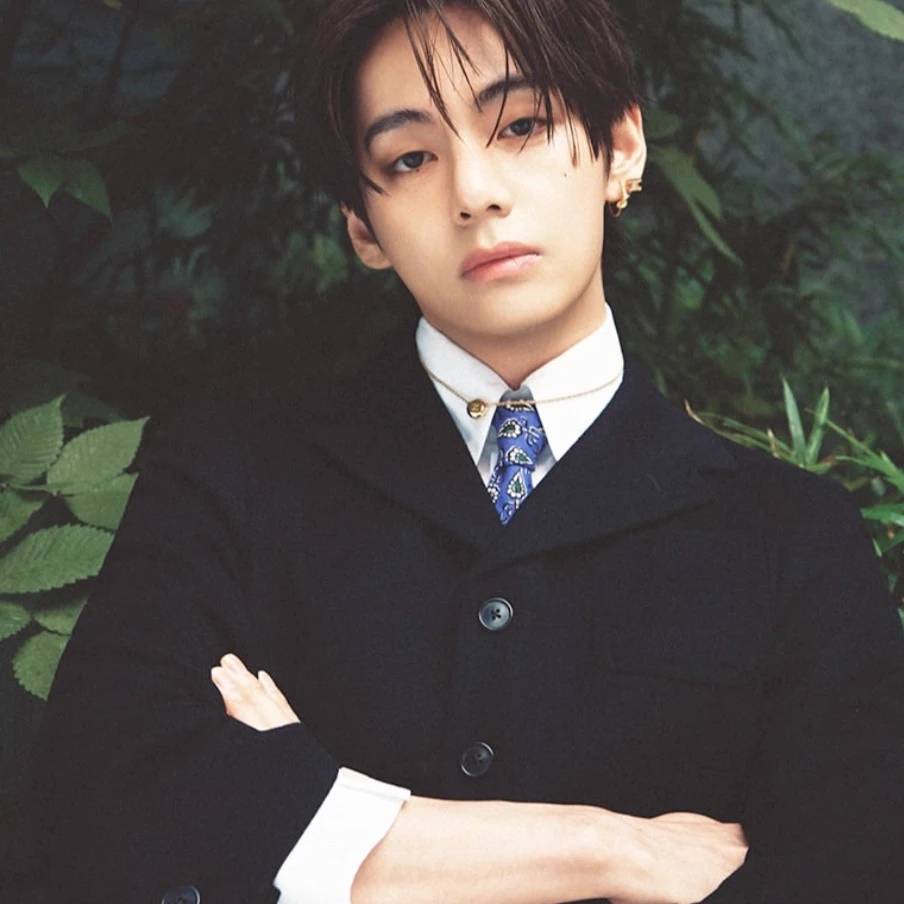 Taehyung,Jungkook,Minho thumbnail