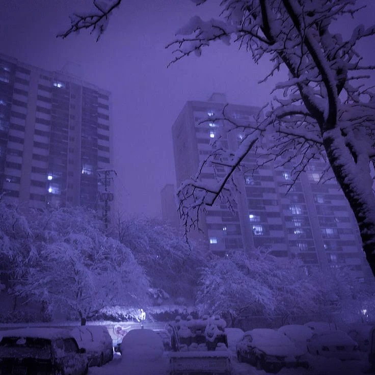 winter 2021 thumbnail