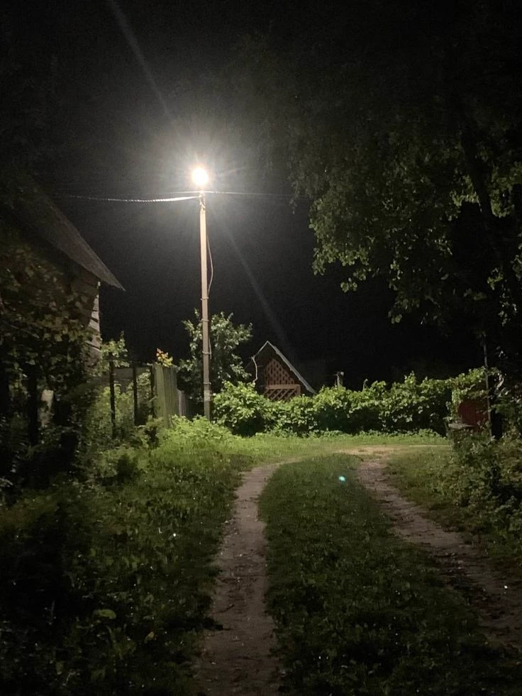 village thumbnail