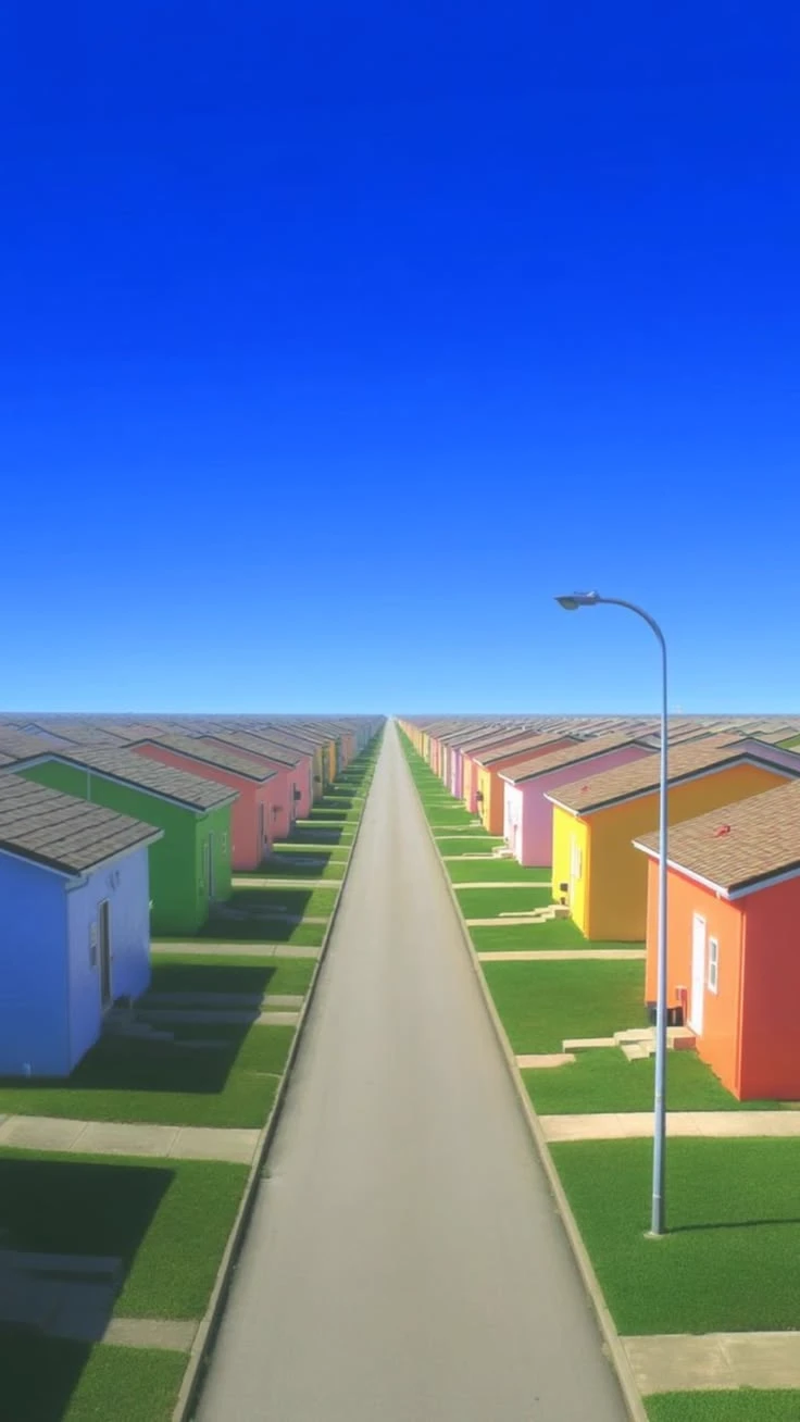 strange world thumbnail