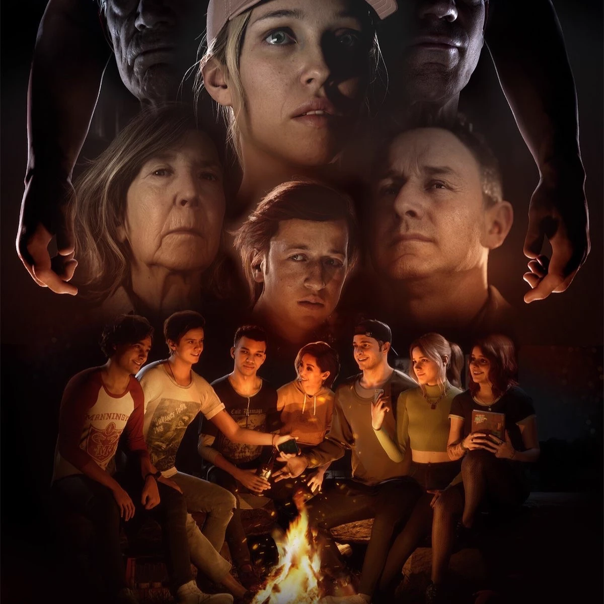 The Quarry thumbnail