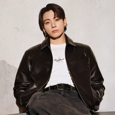 Jeon Jungkook (mafia husband) thumbnail