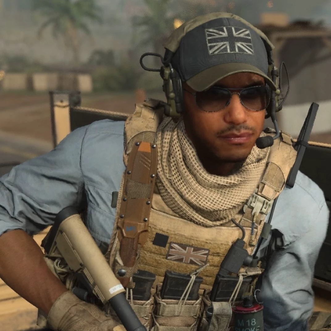 Kyle gas thumbnail
