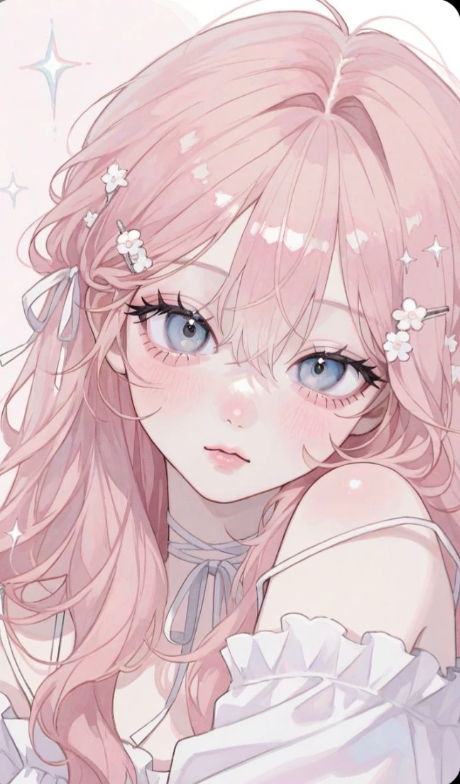 sarah thumbnail