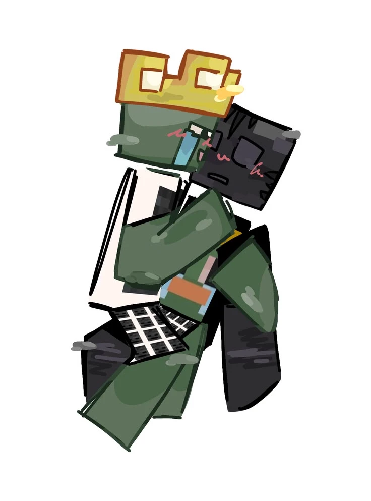 grox x froggy BL thumbnail