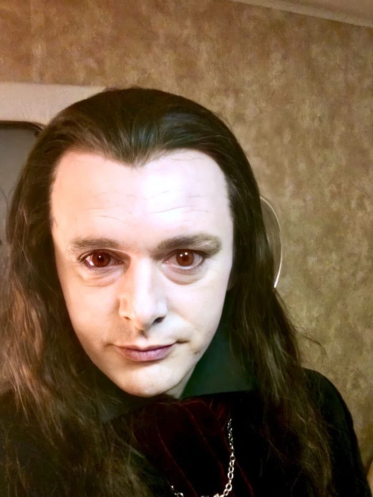 Aro thumbnail