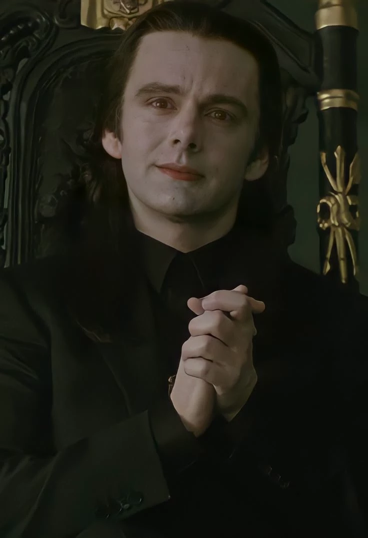 Aro thumbnail