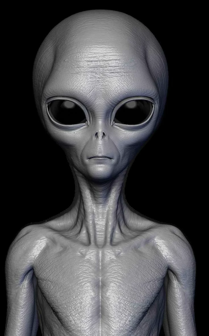 Alien thumbnail