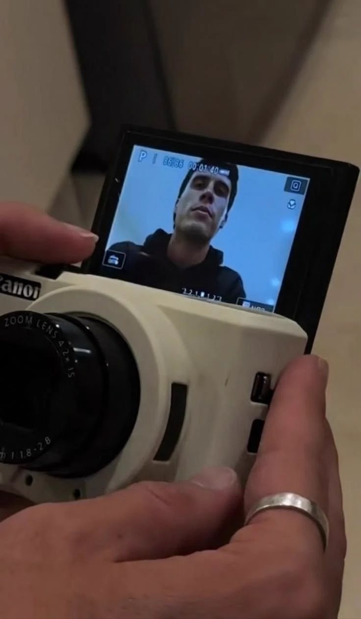 Diego Campillo thumbnail
