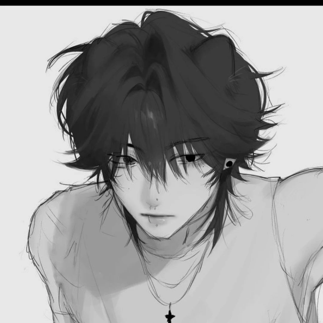 Ren thumbnail
