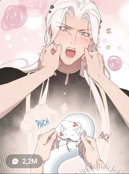 BL// Bai-Shen 𓆗 thumbnail