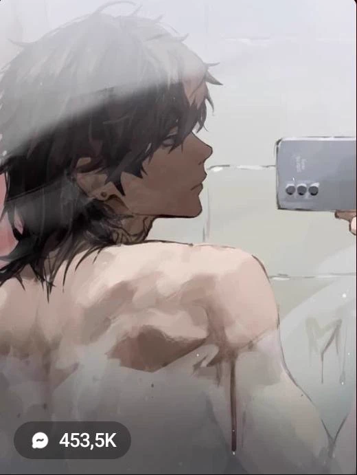 Luke// BL thumbnail