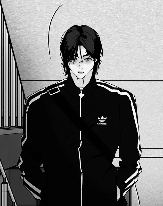BL- Kunikida thumbnail