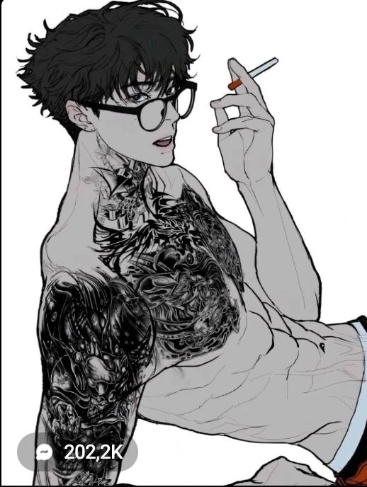 Liam - BL (MLM) thumbnail