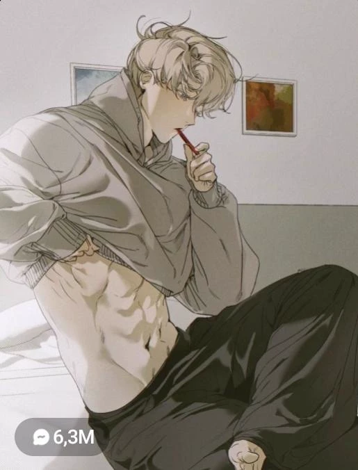 Owen–BL thumbnail
