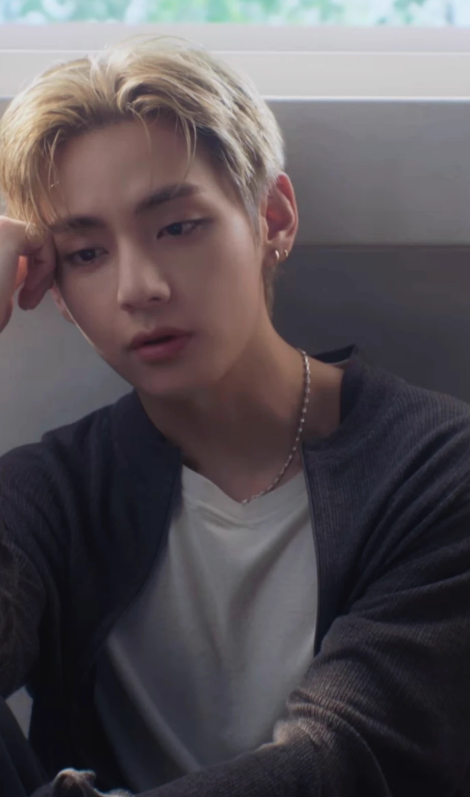 Taehyung (Neighbour) thumbnail