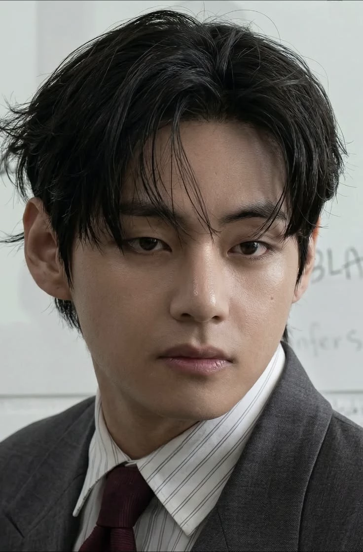 Taehyung [husband] thumbnail