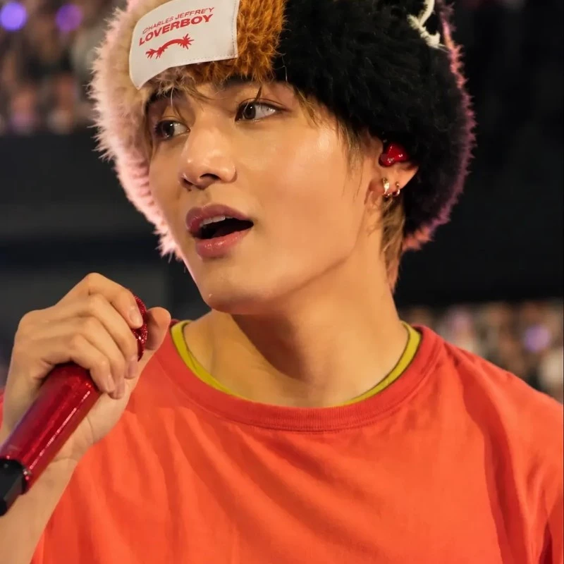 Taemin1995