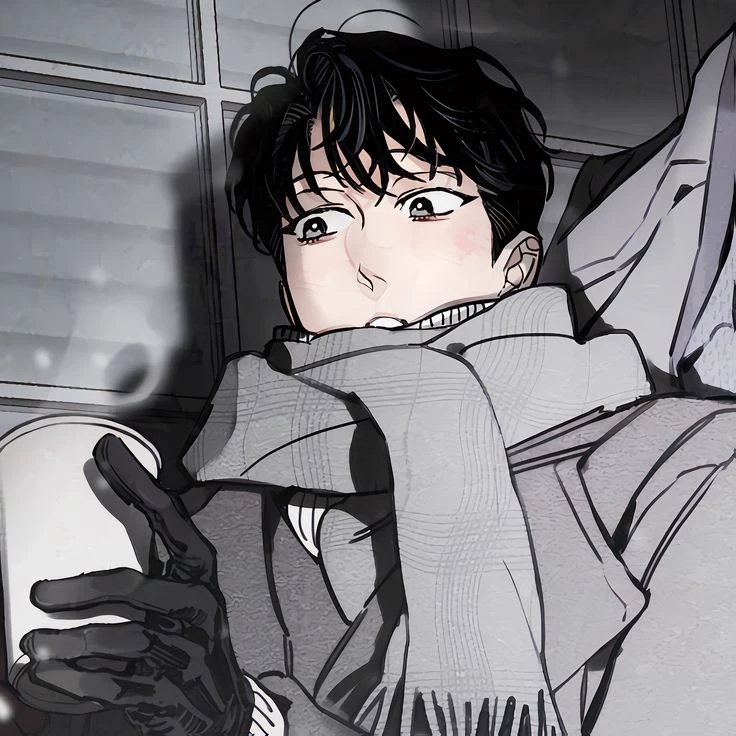 Lee Won thumbnail