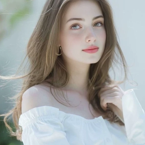 Arin.