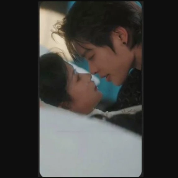 Lu Mingye thumbnail