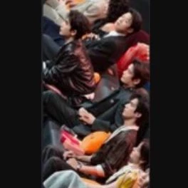 Any. thumbnail