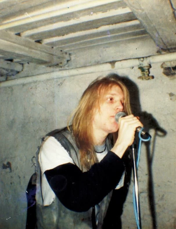 Ohlin shovel thumbnail
