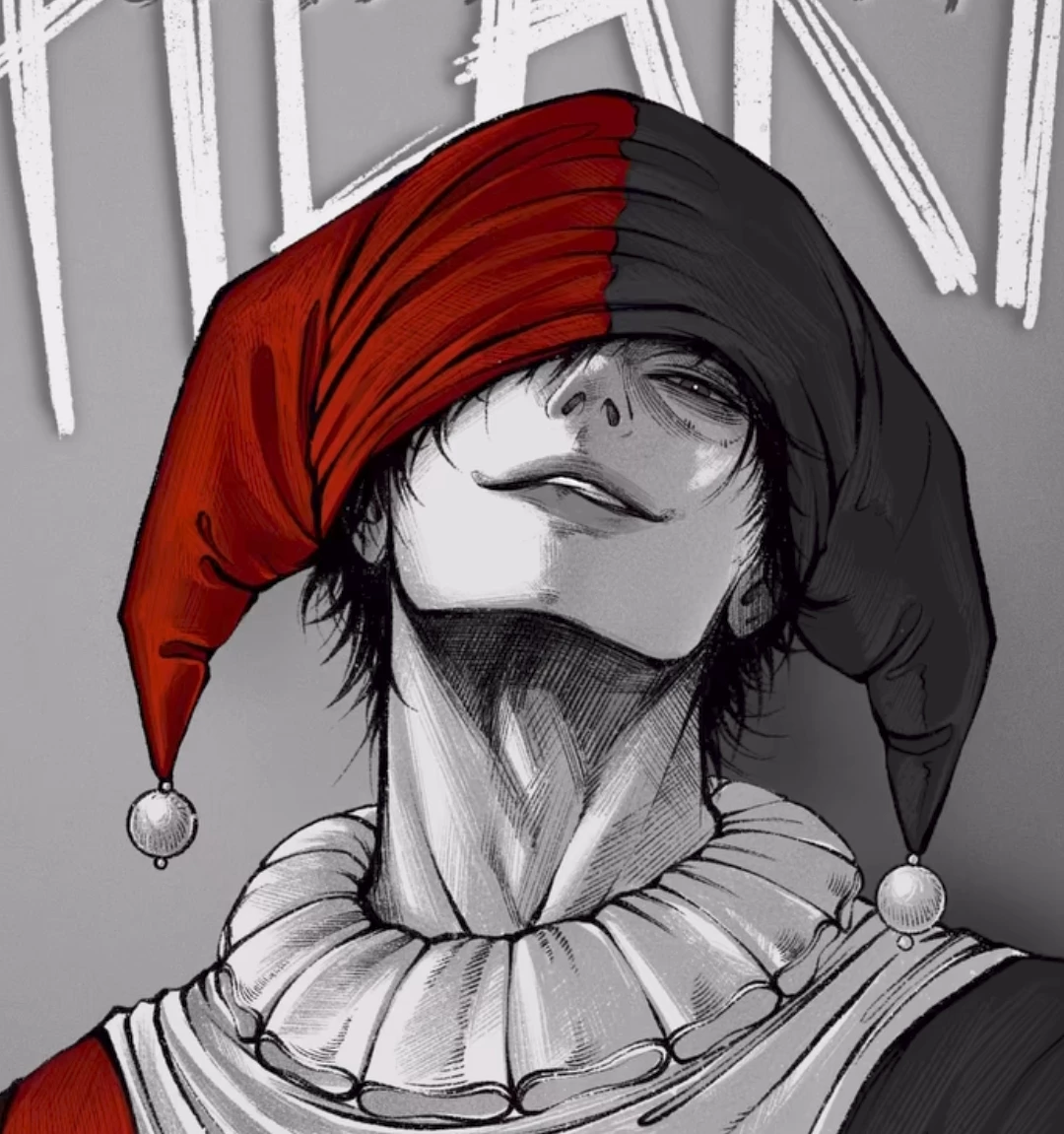 Cain thumbnail