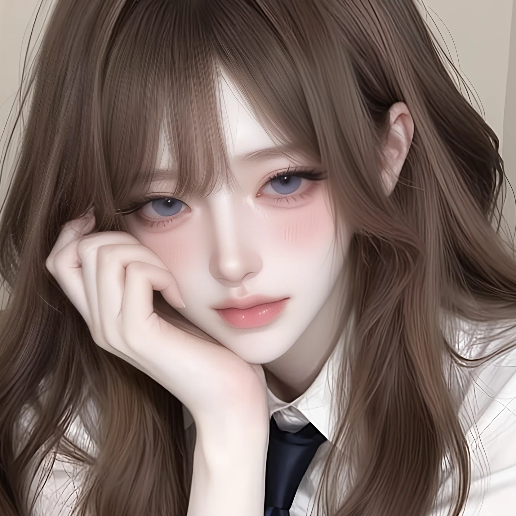 Quinn 